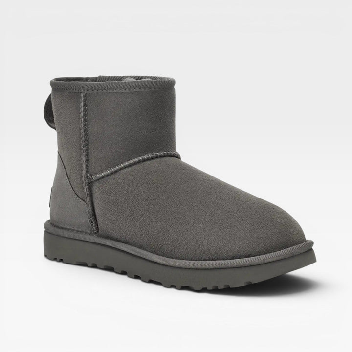 Wrenova | Women&