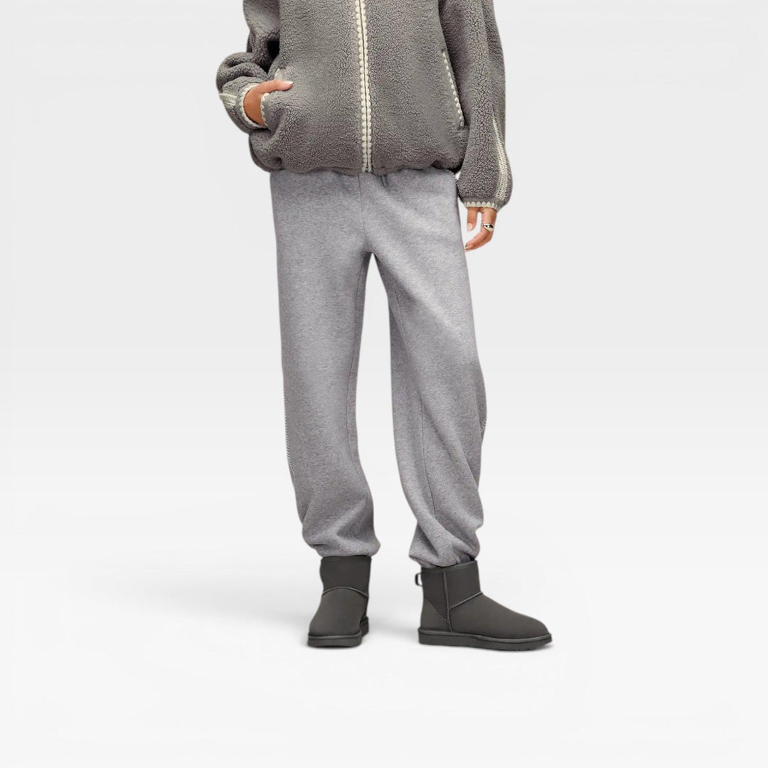 Wrenova | Women&
