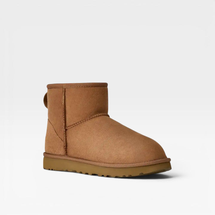 Wrenova | Women&
