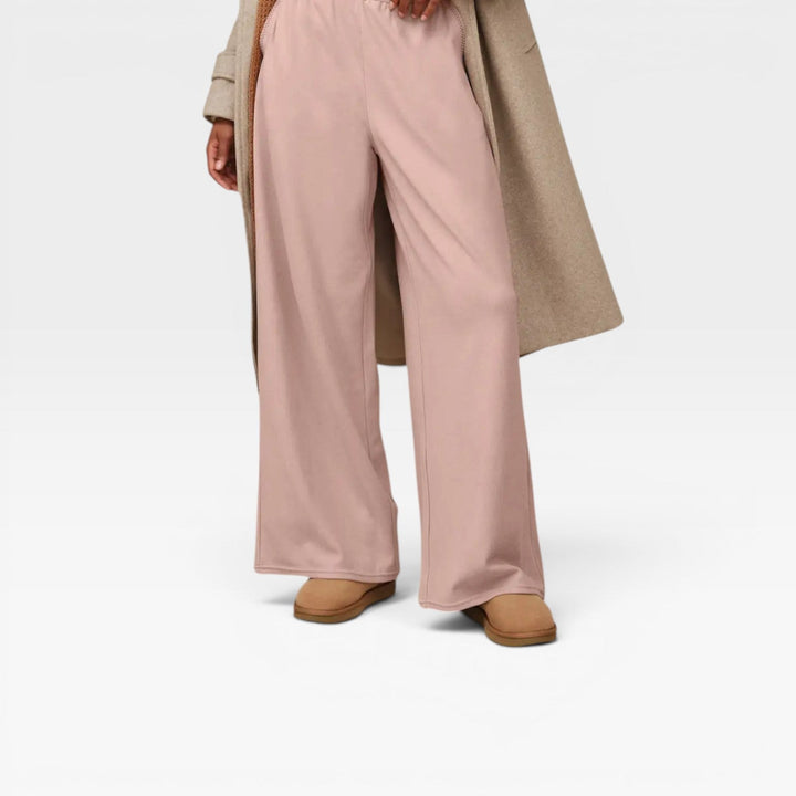 Wrenova | Women&