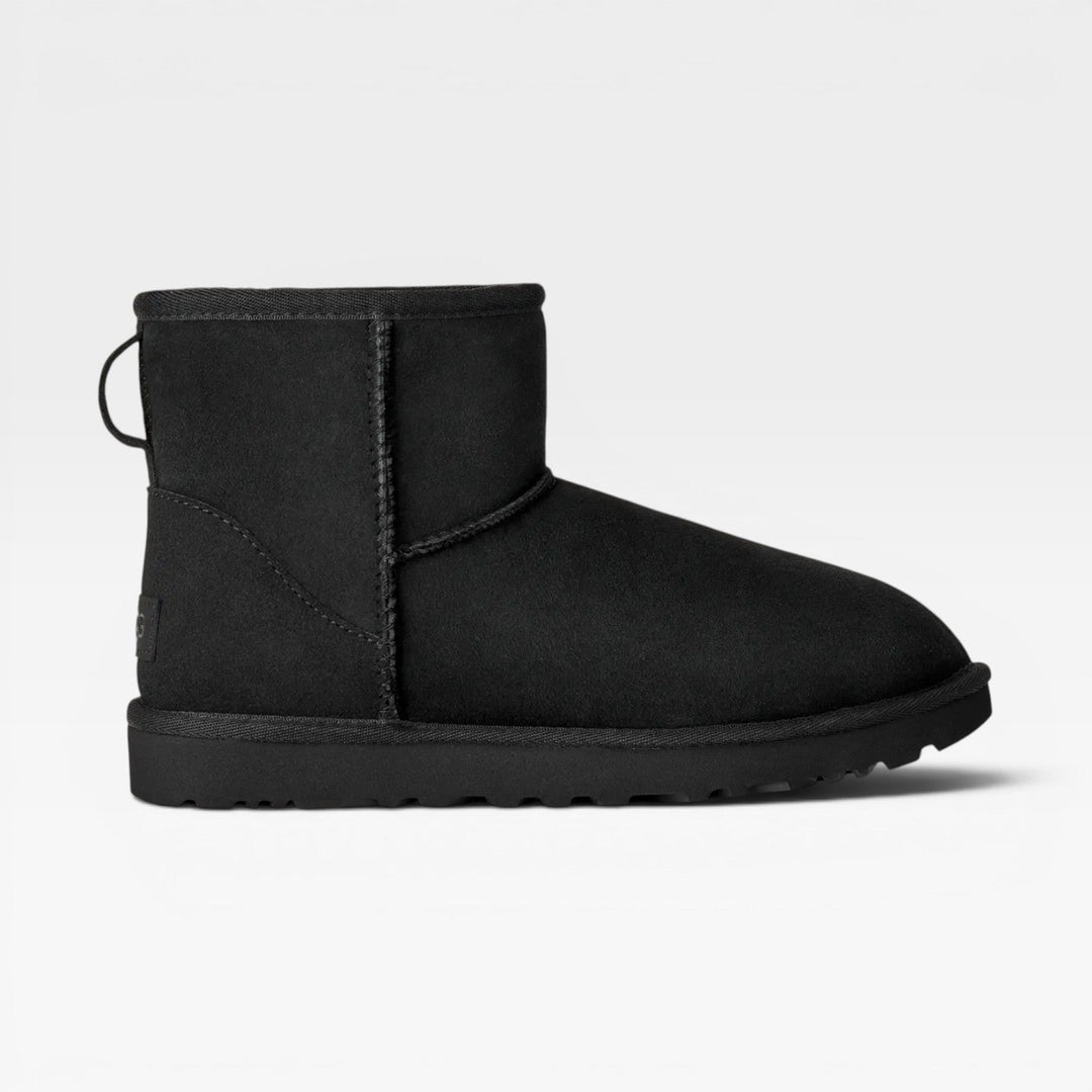 Wrenova | Women&
