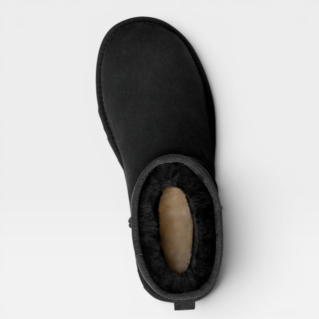 Wrenova | Women&