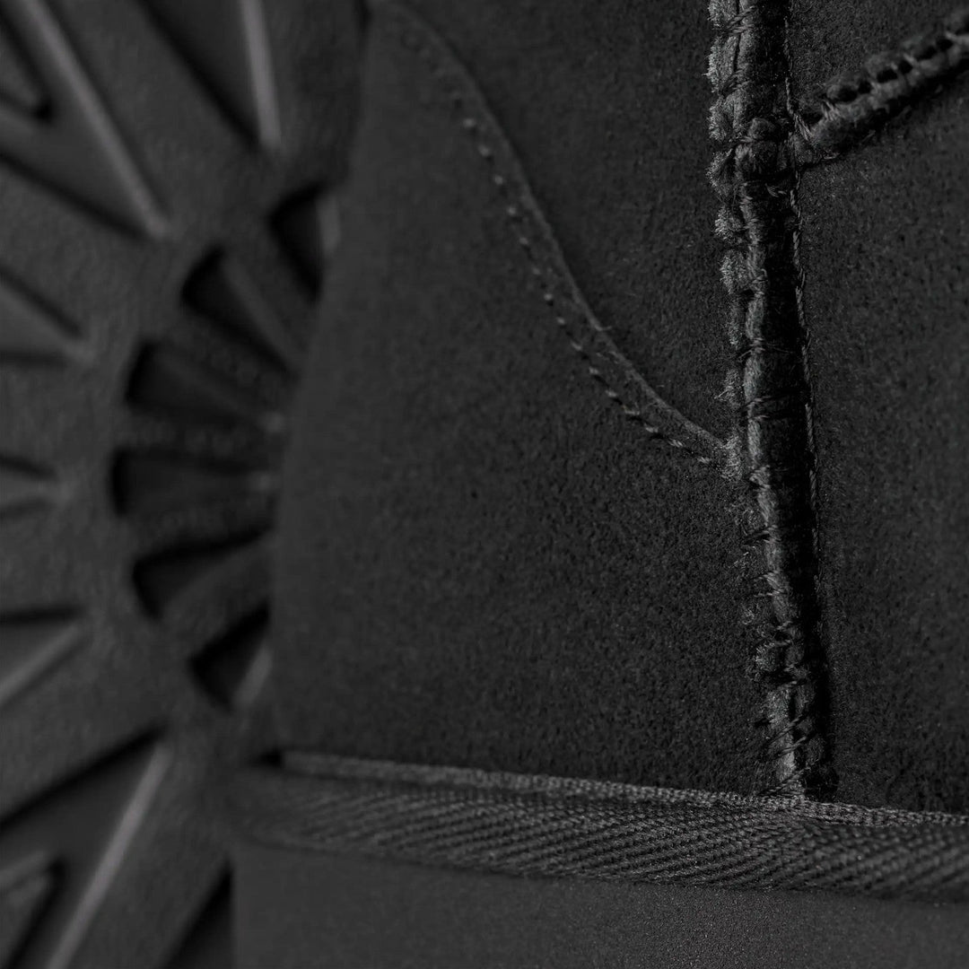 Wrenova | Women&