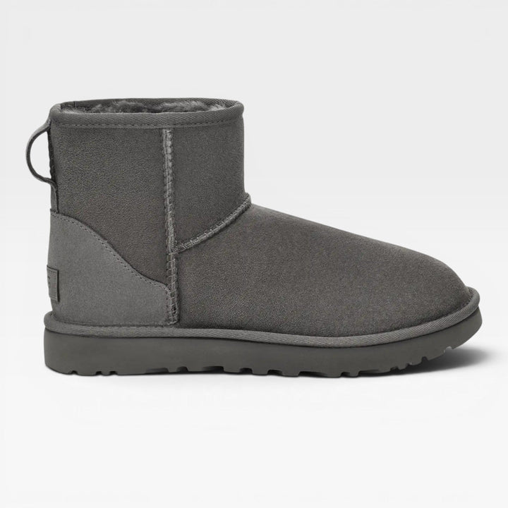 Wrenova | Women&