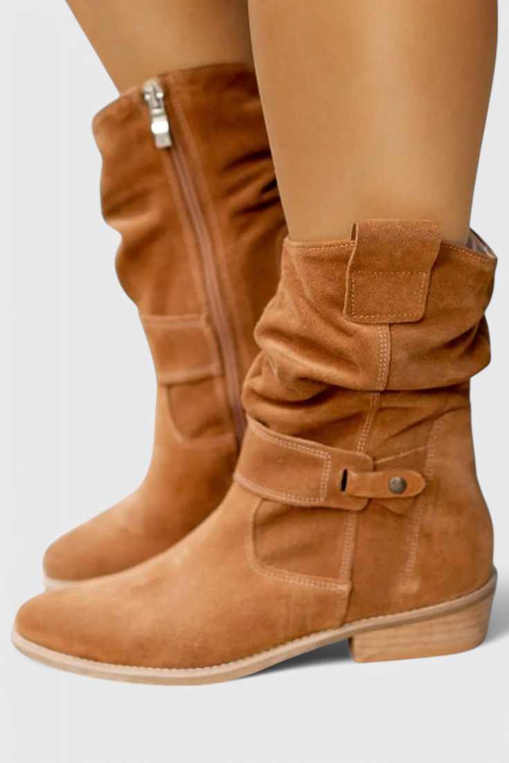 Wrenova | Women&