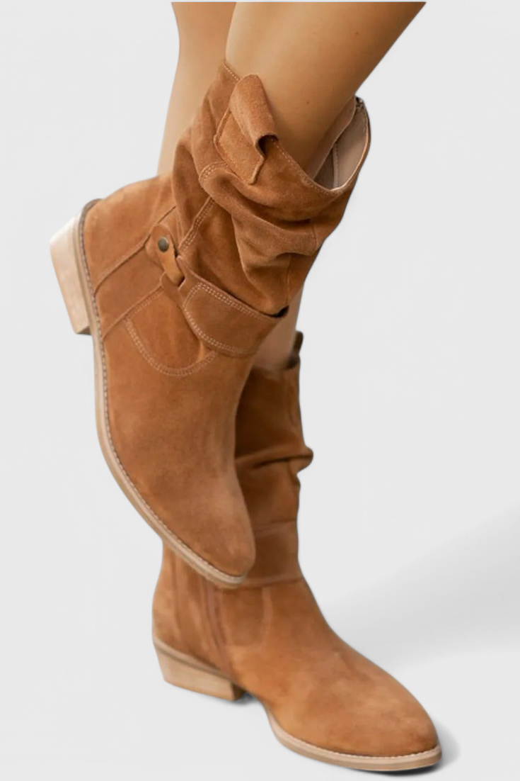 Wrenova | Women&