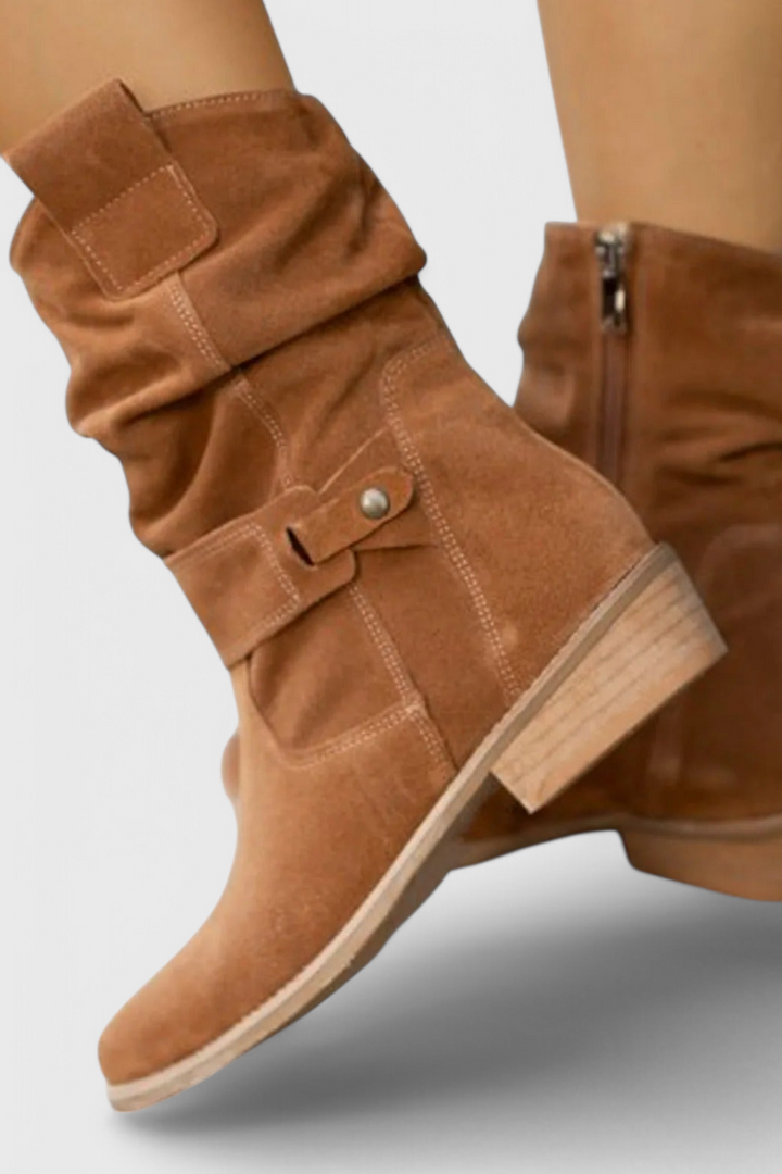 Wrenova | Women&