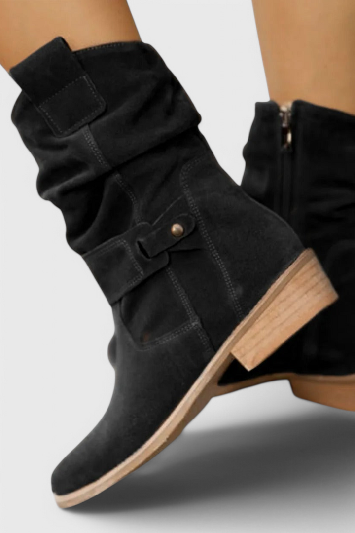Wrenova | Women&