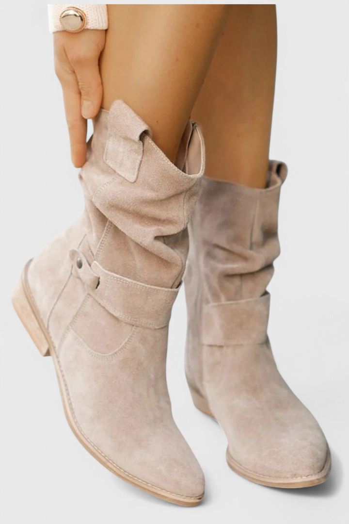 Wrenova | Women&
