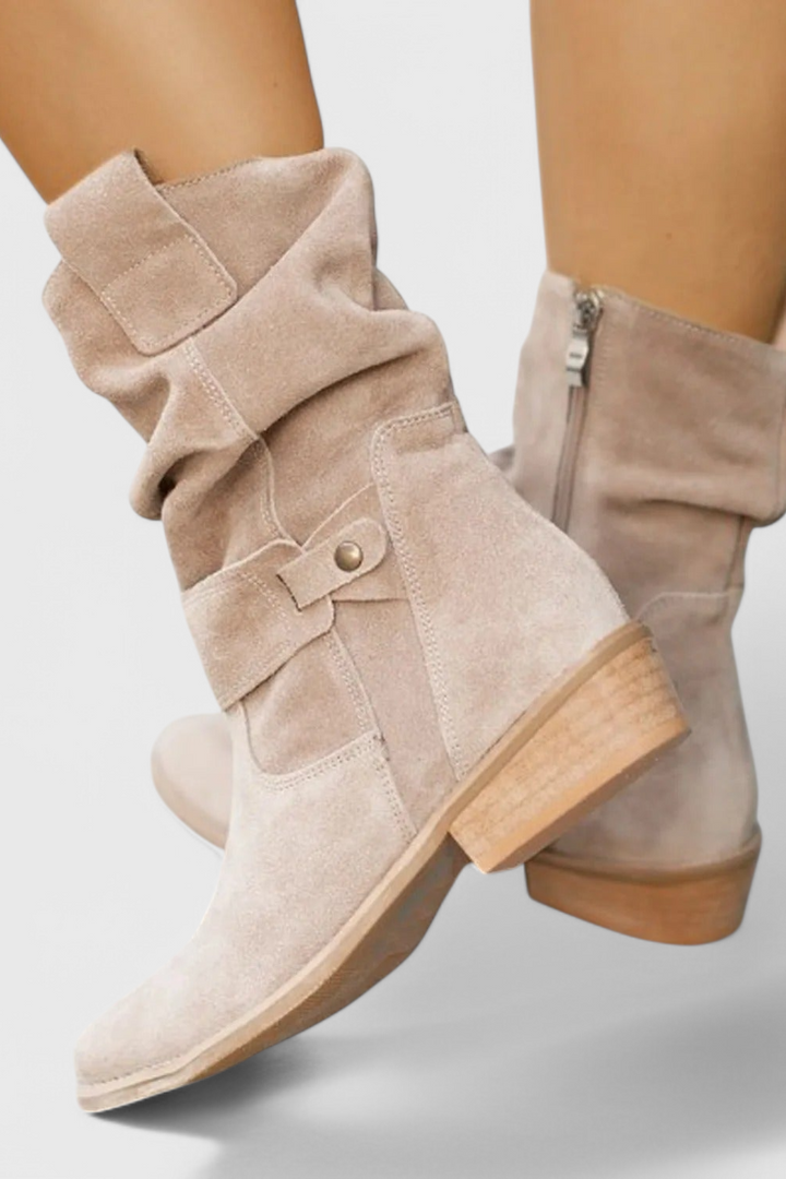 Wrenova | Women&