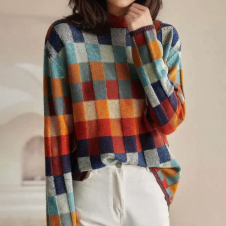 Wrenova | Women&