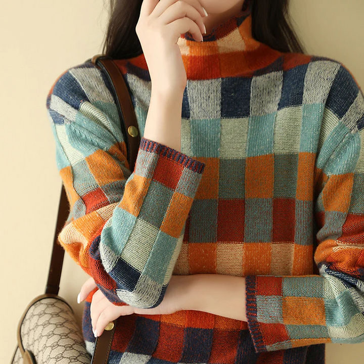 Wrenova | Women&
