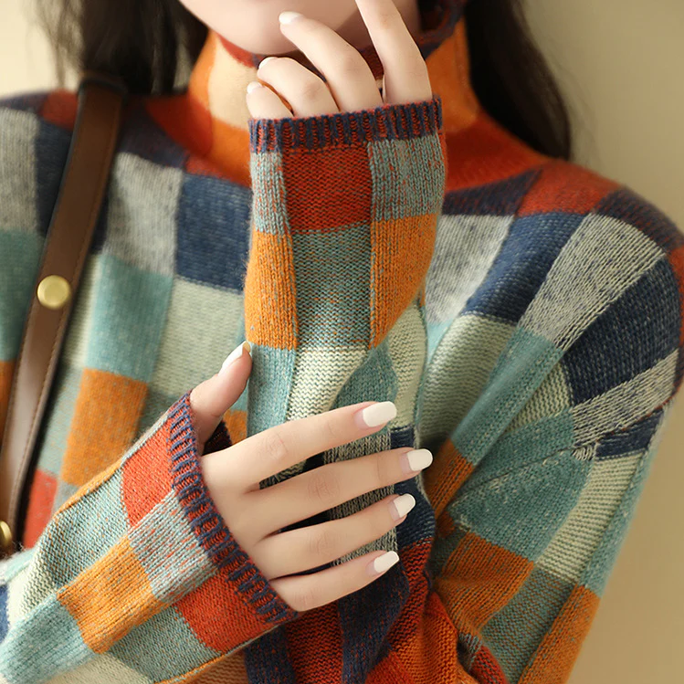 Wrenova | Women&