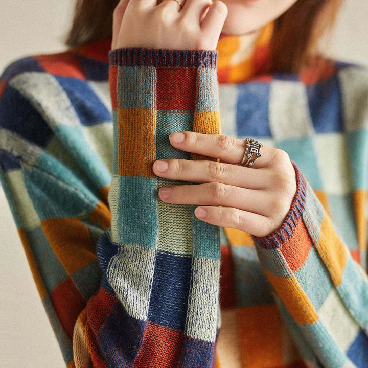 Wrenova | Women&