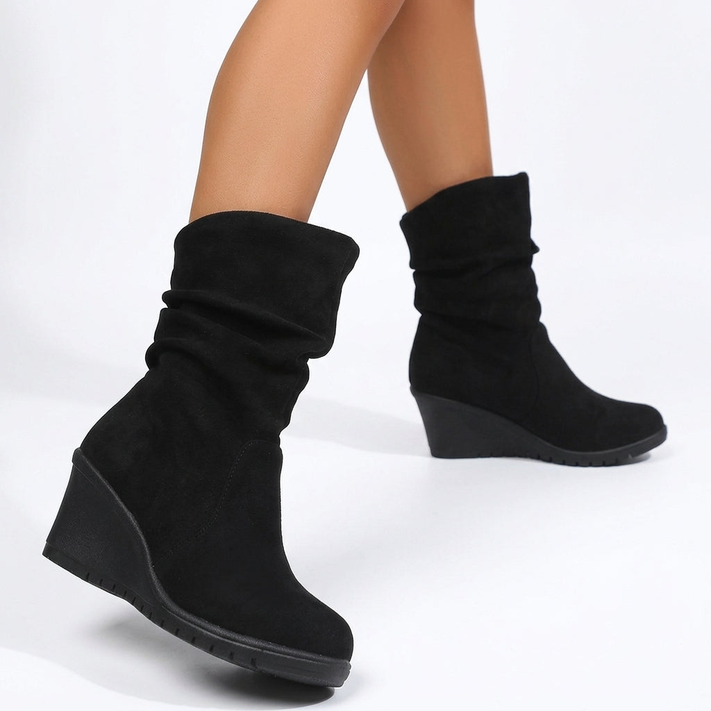 Wrenova | Women&