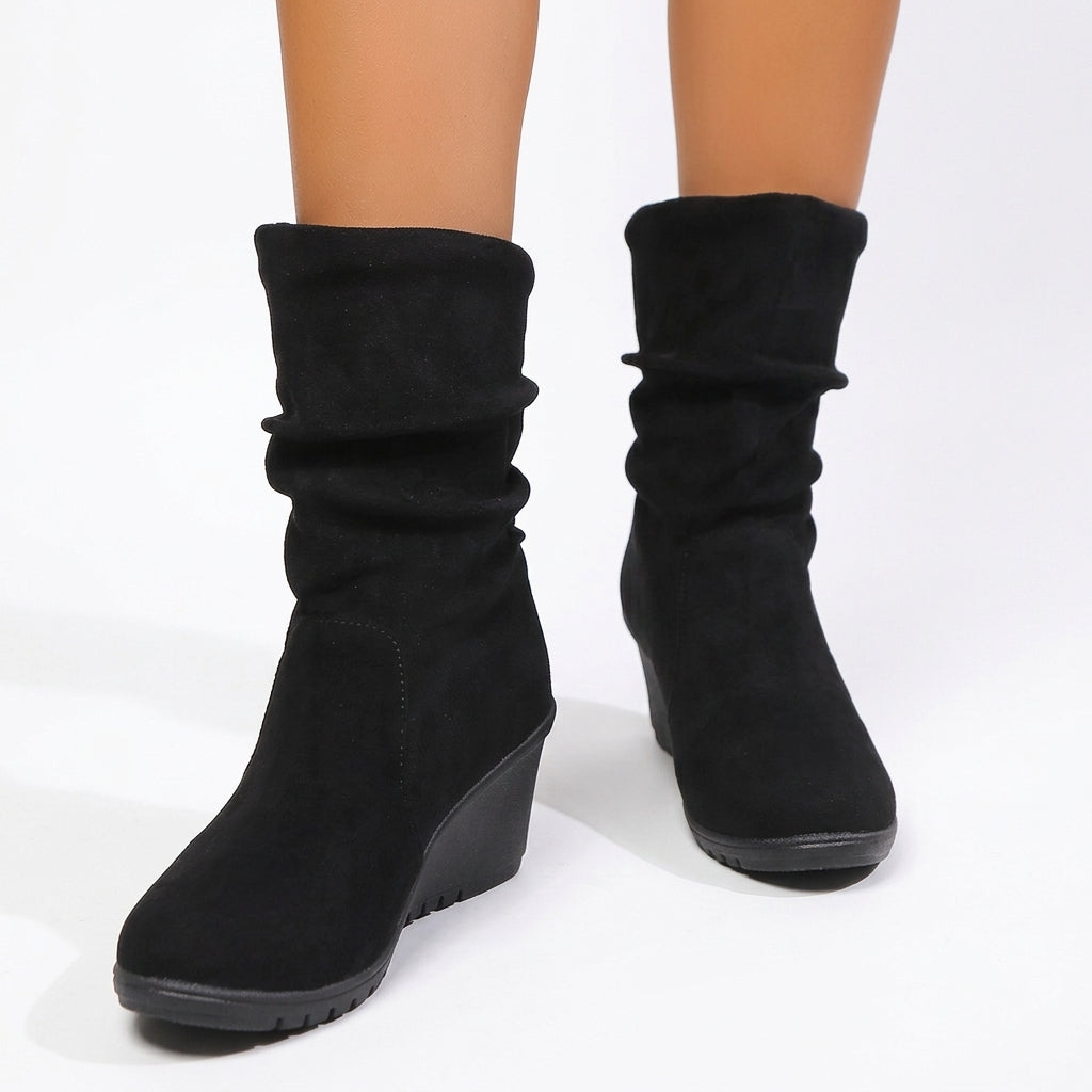 Wrenova | Women&