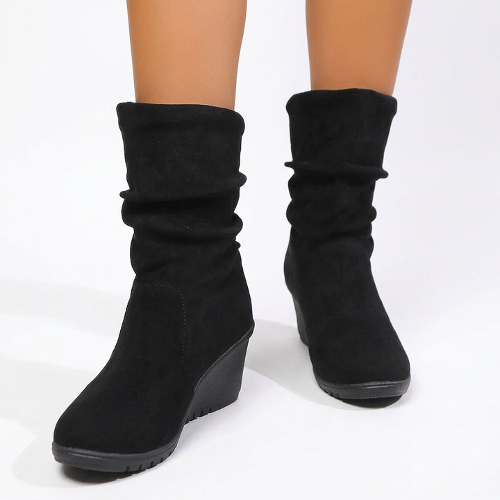 Wrenova | Women&