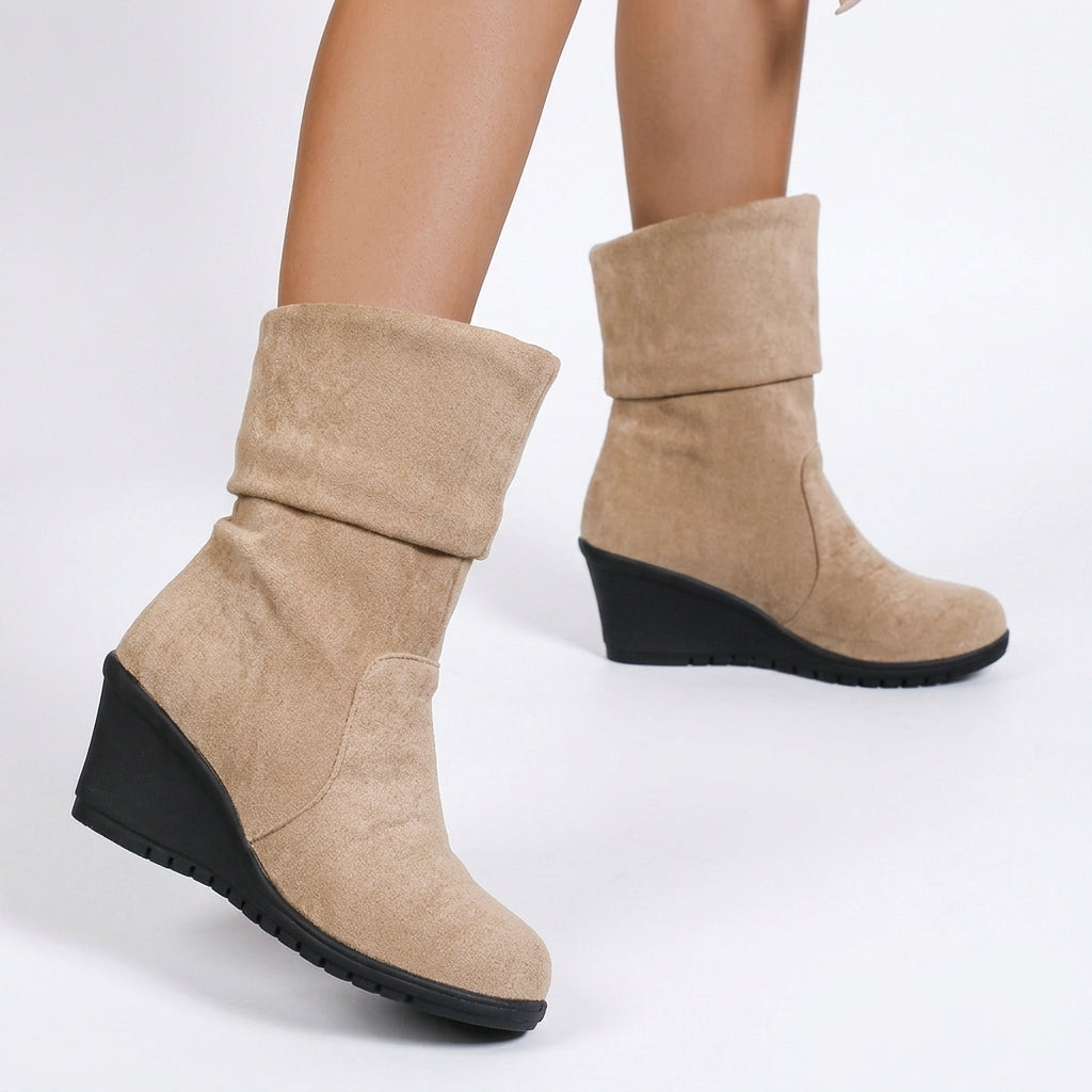 Wrenova | Women&