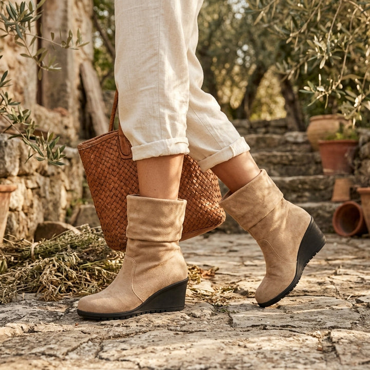Wrenova | Women&