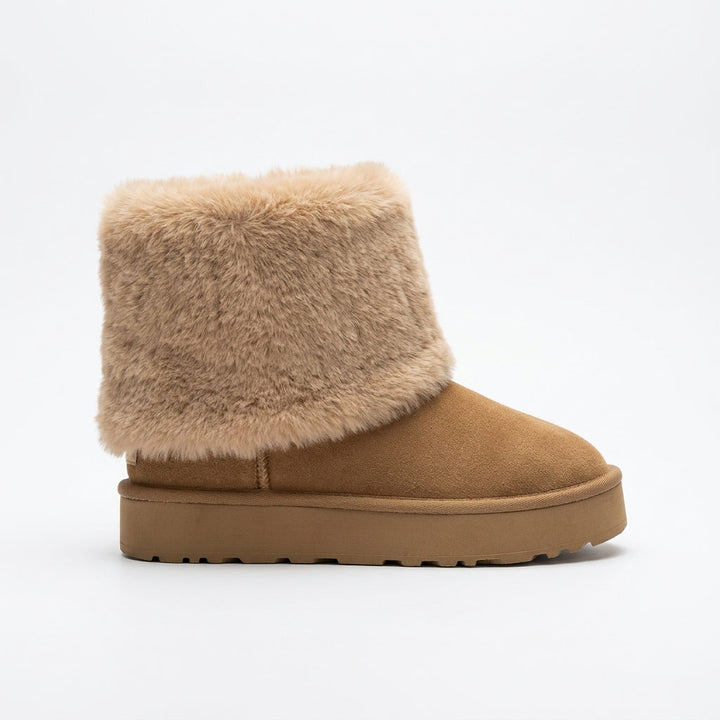 Wrenova | Women&