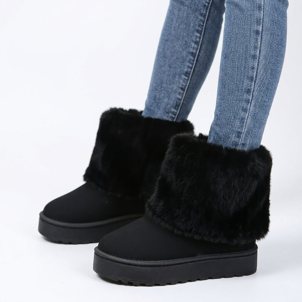 Wrenova | Women&