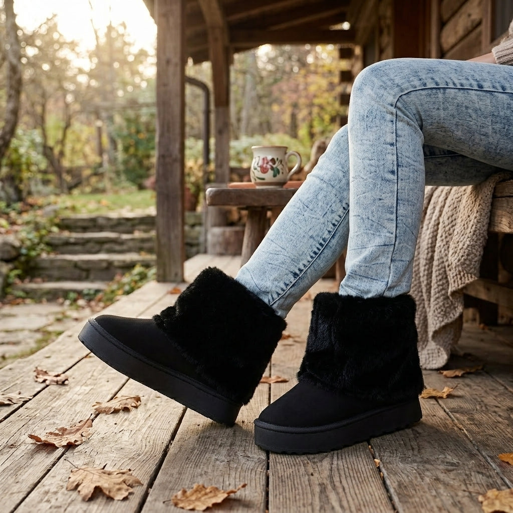 Wrenova | Women&