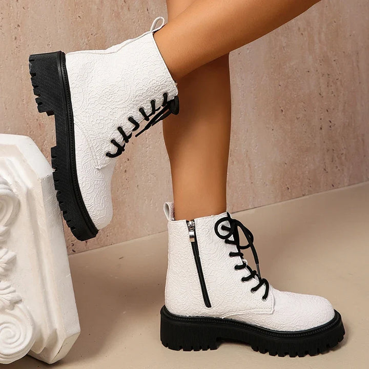 Wrenova | Women&