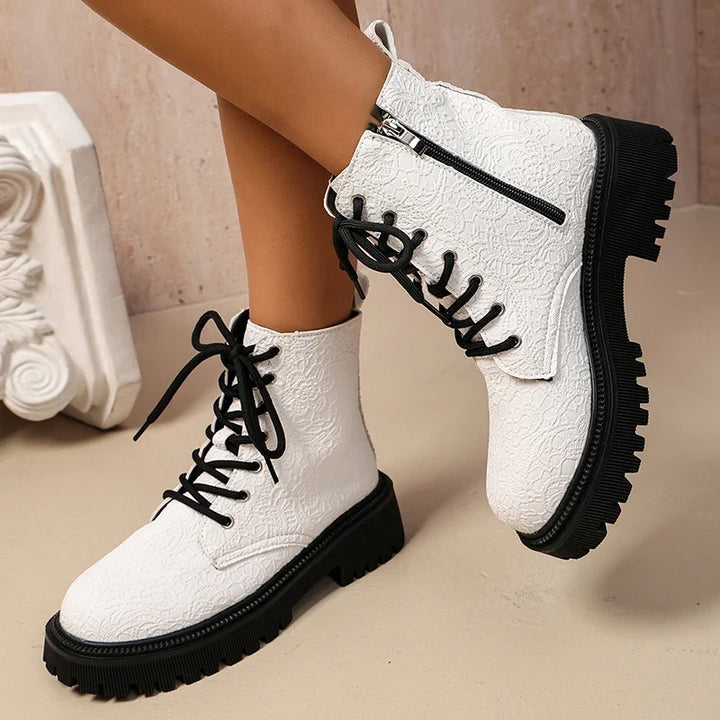 Wrenova | Women&