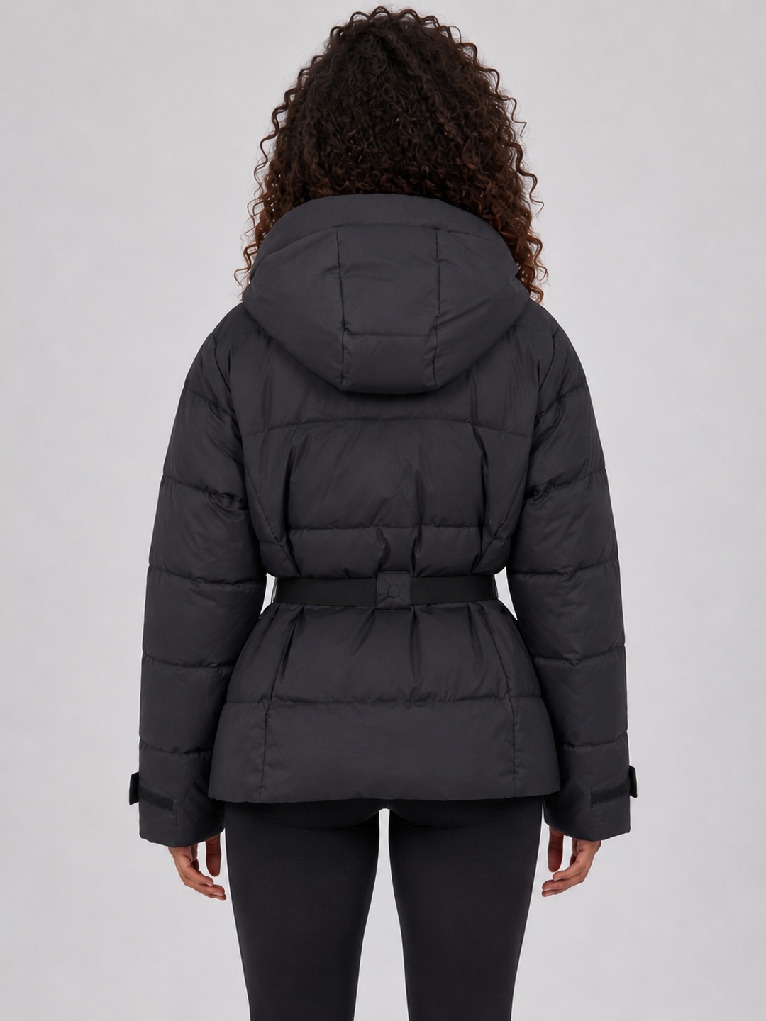 Wrensby | Women&
