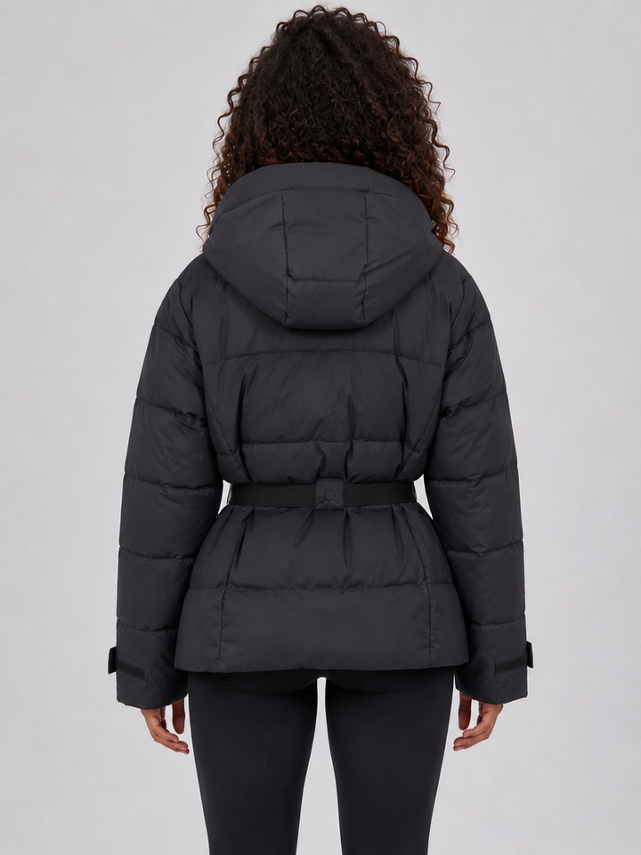 Wrensby | Women&
