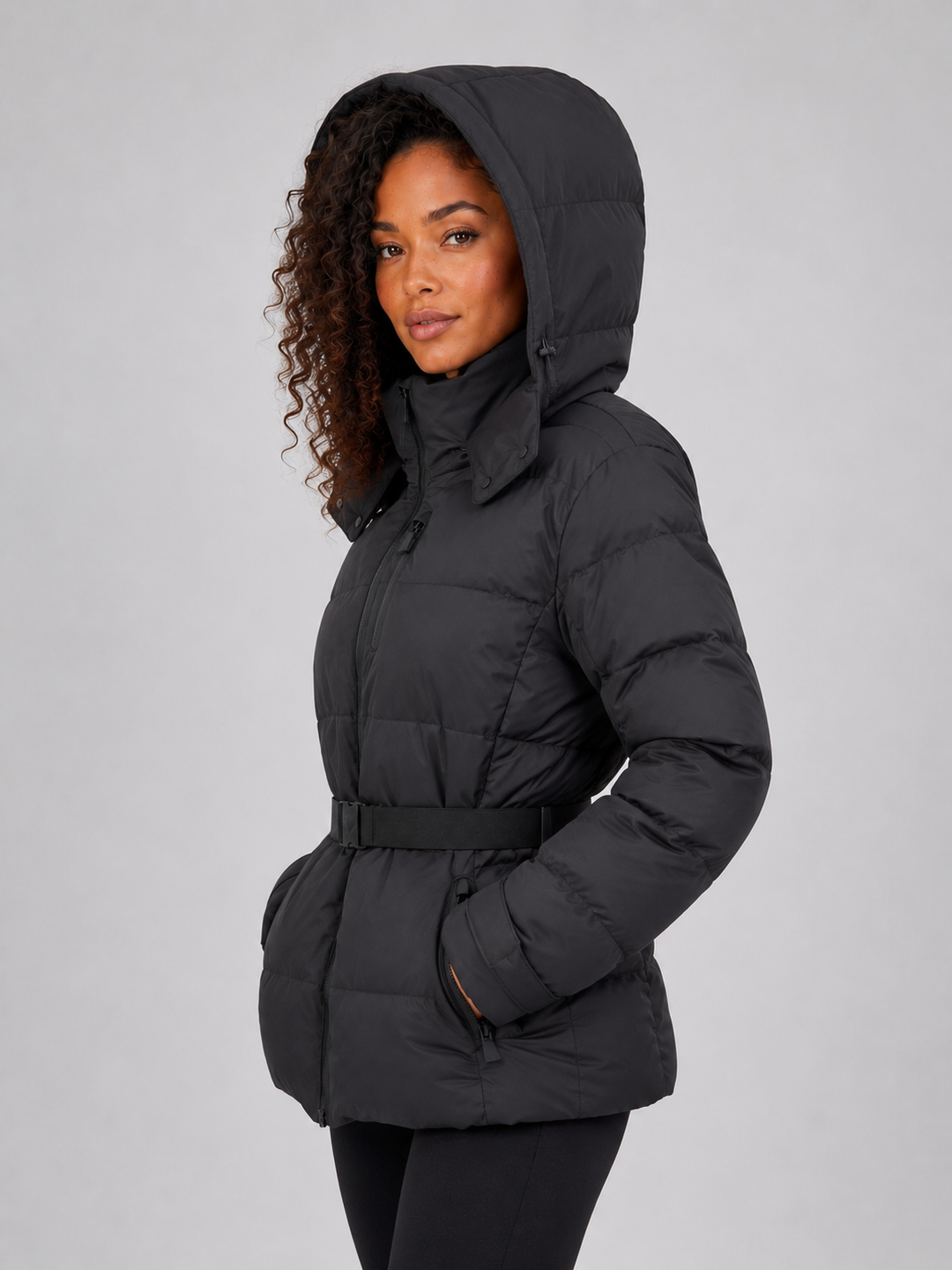 Wrensby | Women&