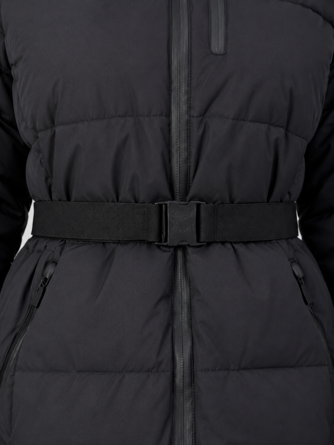 Wrensby | Women&