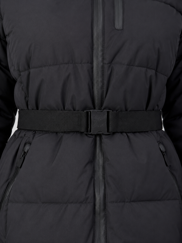 Wrensby | Women&