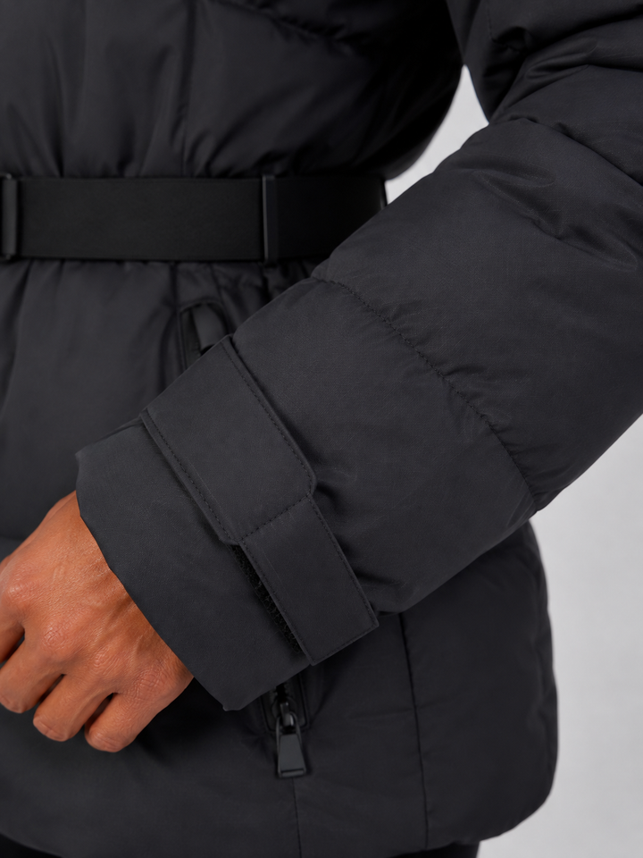Wrensby | Women&