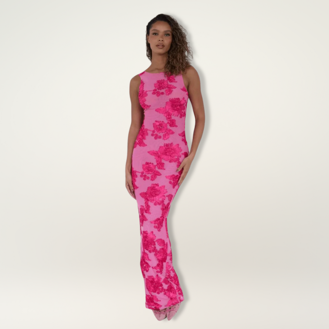 Wrensley | Women&