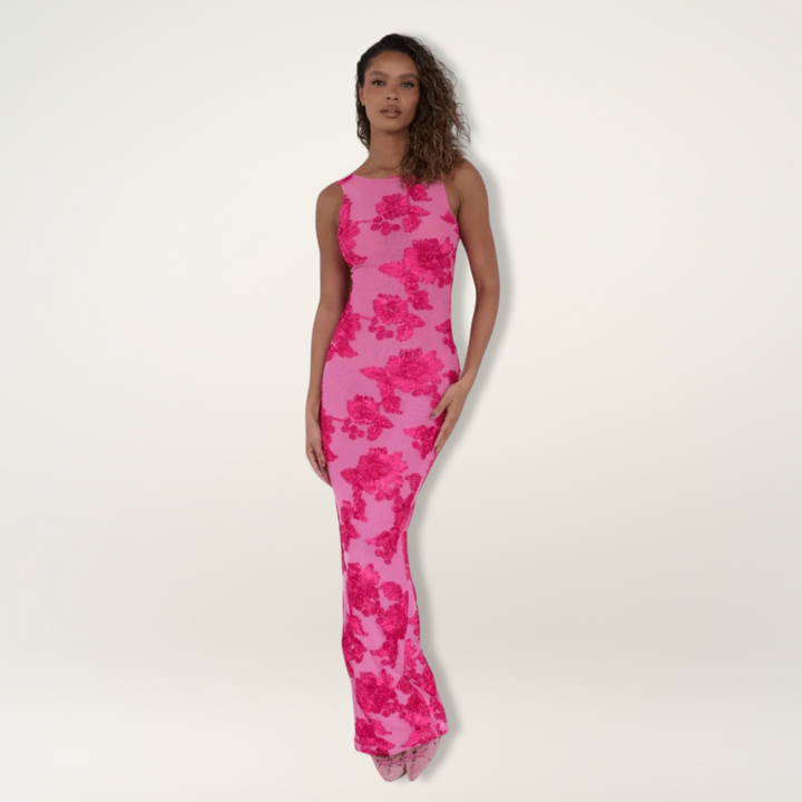Wrensley | Women&
