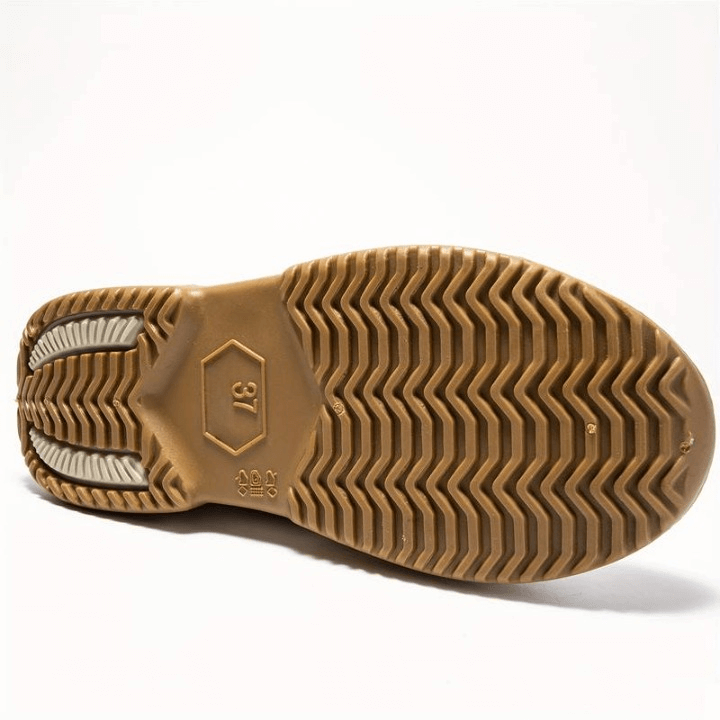Wyndell | Women&