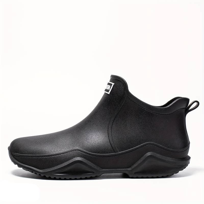 Wyndell | Women&