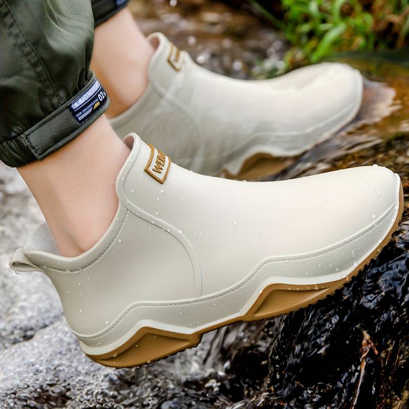 Wyndell | Women&