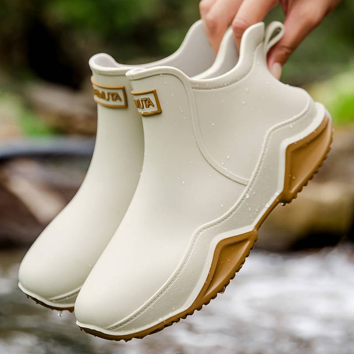 Wyndell | Women&