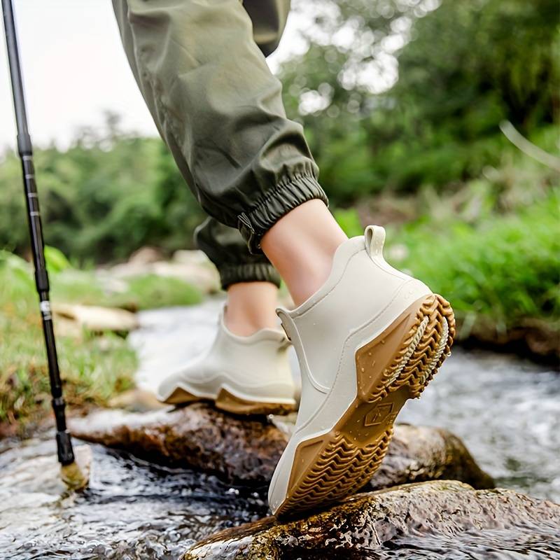 Wyndell | Women&