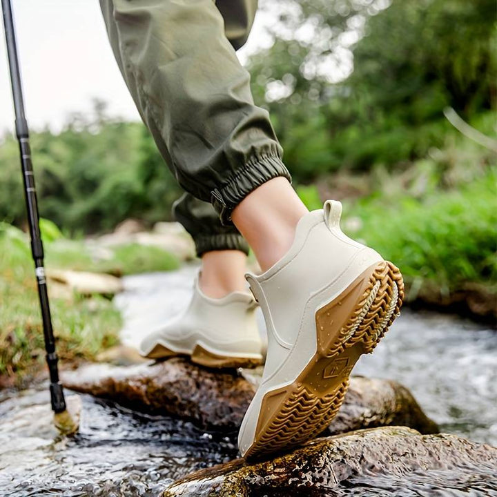 Wyndell | Women&