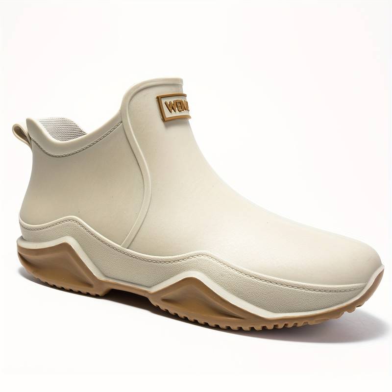 Wyndell | Women&