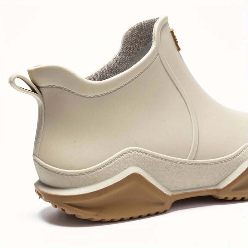 Wyndell | Women&