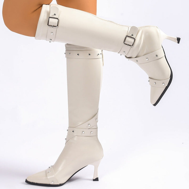 Xandra | Women&