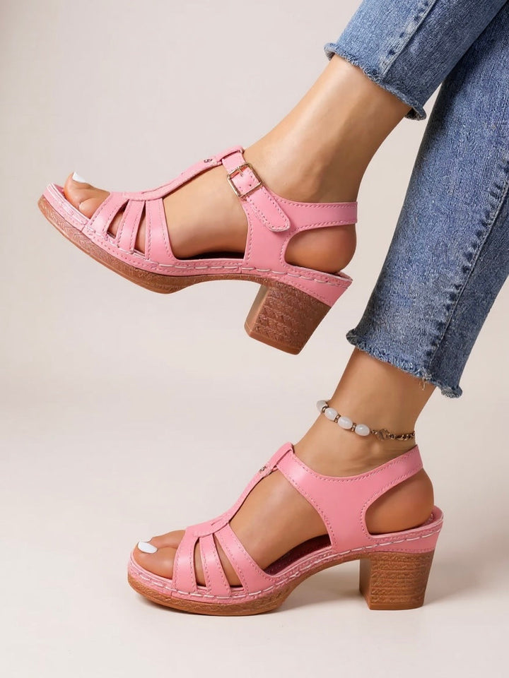 Xanthe | Women&