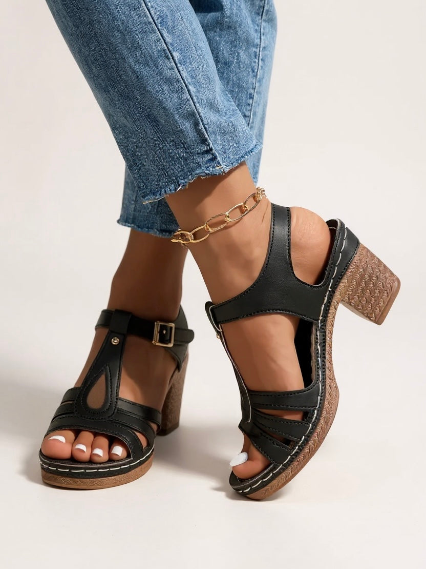 Xanthe | Women&