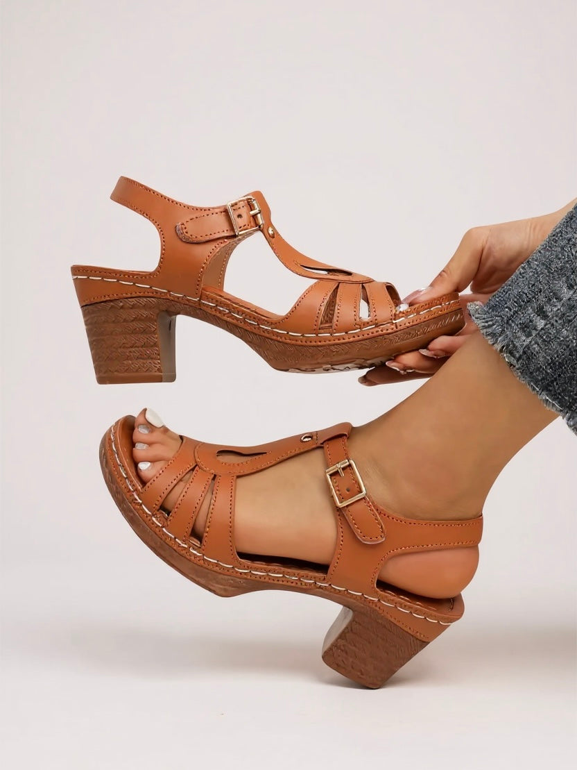 Xanthe | Women&
