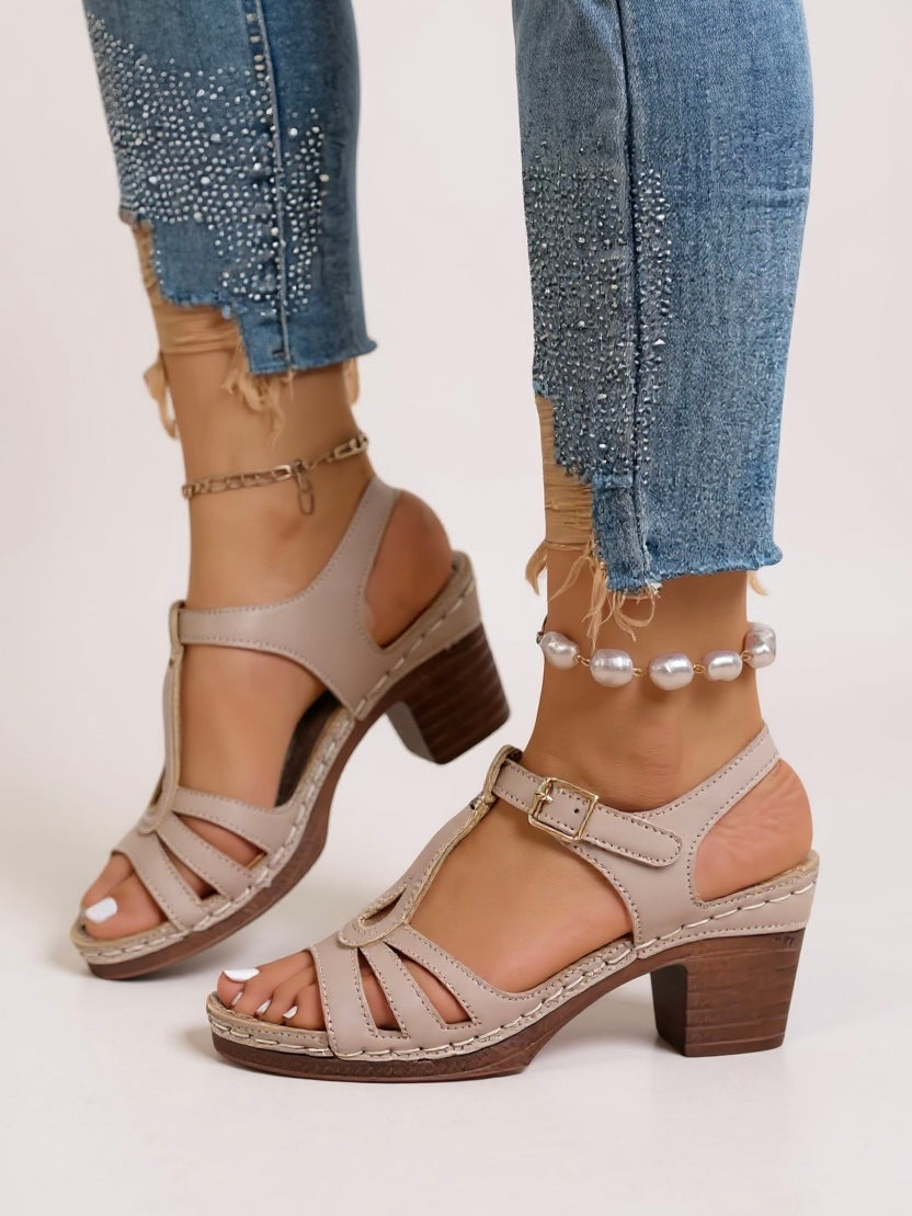 Xanthe | Women&