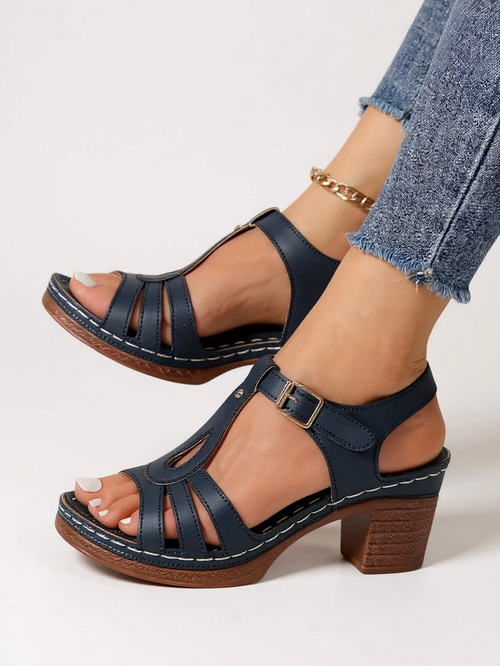 Xanthe | Women&